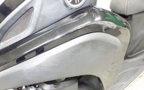 YAMAHA TRICITY 125 SE82J