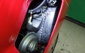 DUCATI 899 PANIGALE 1994