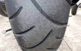 YAMAHA N-MAX SED6J