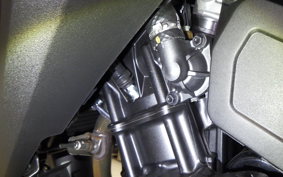 HONDA NT1100 2025 SC90