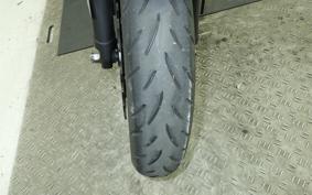 KAWASAKI NINJA 400 2018 EX400G