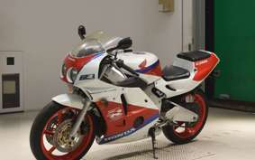 HONDA CBR250RR 2018 MC22