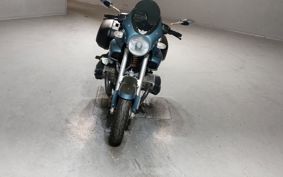 BMW R1150R 0429