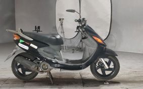 YAMAHA AXIS 100 SB01J