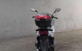 HONDA PCX 150 KF18