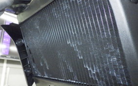 YAMAHA MT-07 2023 RM33J