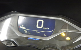 HONDA PCX 160
