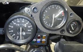 HONDA CBR250RR MC22