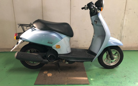 HONDA TODAY AF61