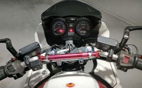 HONDA CB1300SF BOLDOR 2007 SC54