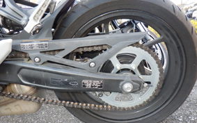 KAWASAKI ZX-25R ZX250E