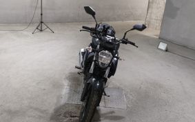 SUZUKI JIKUSA-150 ED13N