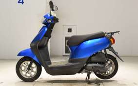 HONDA TACT-4ﾍﾞｰｼｯｸ 2006 AF79