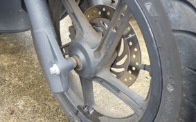 HONDA PCX 150 KF12