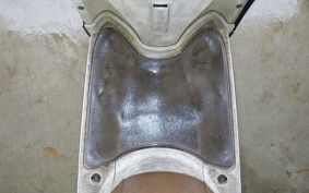 YAMAHA VINO 50 SA37J