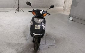 HONDA SPACY100 JF13