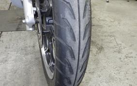 HONDA C125 SUPER CUB JA48