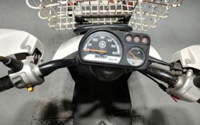 YAMAHA NEWS GEAR UA07J