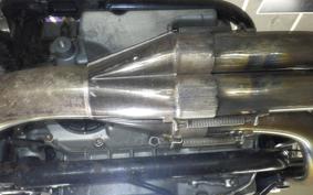 KAWASAKI ZEPHYR 1100 1993 ZRT10A