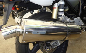 HONDA CB400SF VTEC Spec3 2005 NC39