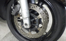 YAMAHA FJR1300 A 2015 RP27J