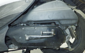 YAMAHA JOG Delux 2023 SA39J