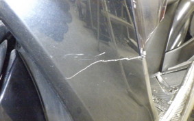 HONDA LEAD 125 2012 JF45