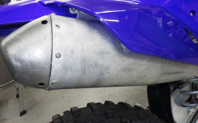 YAMAHA YZ250FX 1971 CG57C