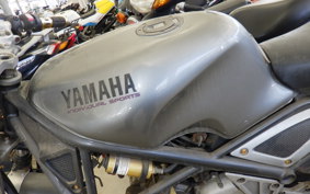 YAMAHA R1-Z 3XC