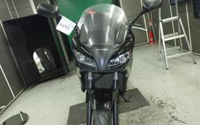 HONDA CBF1000 2015