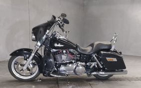 HARLEY FLD1580 2013 GZ4