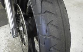 KAWASAKI ZEPHYR 400 KAI 2010 ZR400C