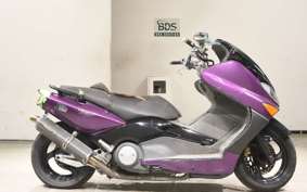 YAMAHA T-MAX 500 2001