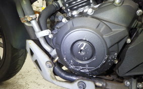 SUZUKI V-STROM 250 2021