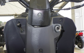 HONDA ｸﾘｯｸ110