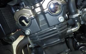 HONDA CB400 SUPER BOLDOR A 2017 NC42