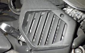 HONDA TACT Basket 2025 AF79
