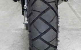 HONDA ADV160 2021 KF54