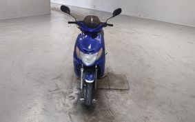 SUZUKI ADDRESS V110 CF11A