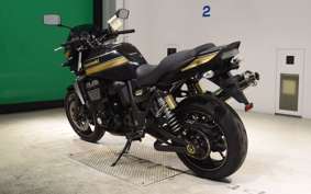 KAWASAKI ZRX1200 D 2016 ZRT20D