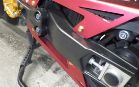 YAMAHA T-MAX 530 2013 SJ12J