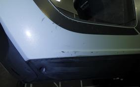 HONDA ﾀﾞﾝｸ 2000 AF74