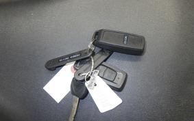 HONDA DIO 110 2013 JK03