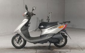 YAMAHA JOG SA36J