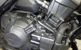 HONDA REBEL 1100 DCT 2022 SC83