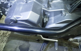 YAMAHA TDM900 ABS 2005