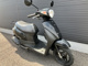 Фото Suzuki LET's с японского аукциона