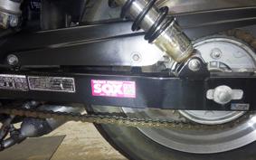 HONDA MAGNA 250 1999 MC29