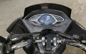 HONDA PCX 125 JF81