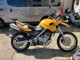 Фото BMW F650GS 2003 с японского аукциона
